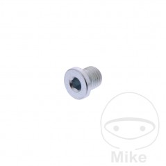 Tornillo de drenaje aceite OEM M12X1.5 MM 723.28.35