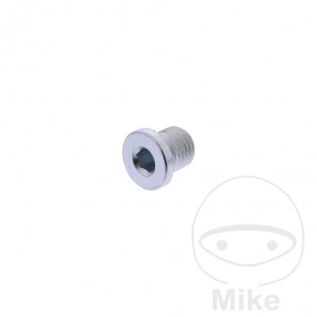 oil drain bolt OEM M12X1.5 MM 723.28.35