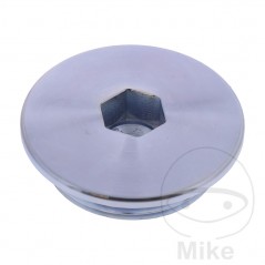 Tornillo de drenaje aceite OEM M30 X 1.5 MM 723.28.37