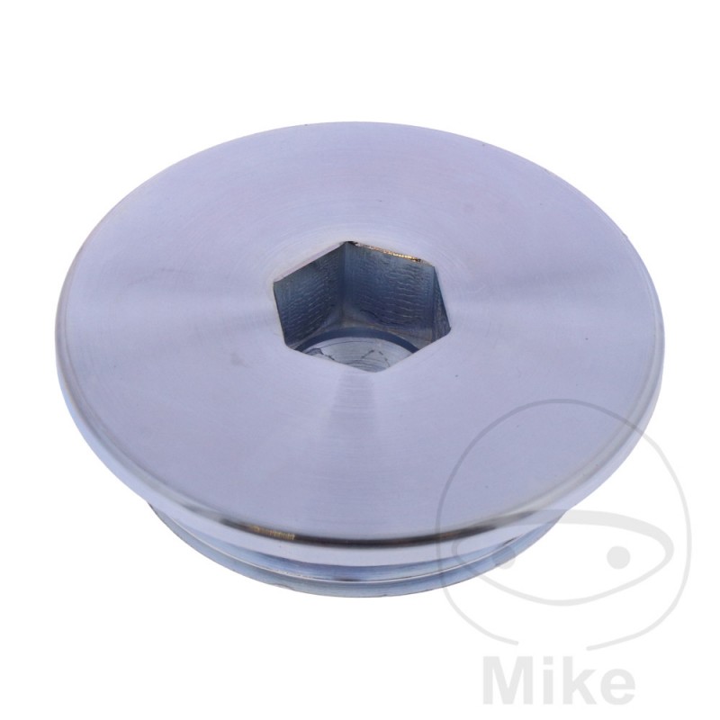 Tornillo de drenaje aceite OEM M30 X 1.5 MM 723.28.37