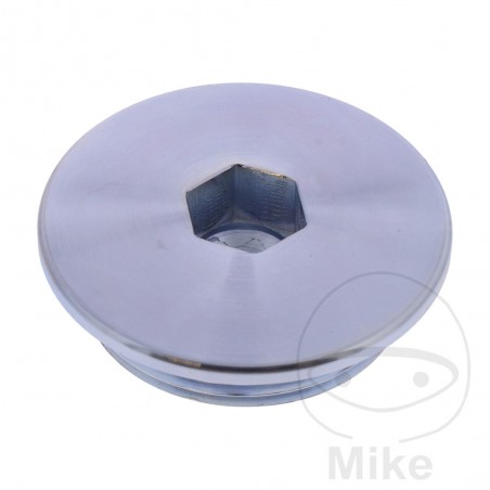 Tornillo de drenaje aceite OEM M30 X 1.5 MM 723.28.37