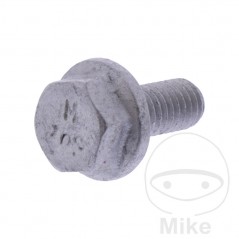 oil drain bolt OEM M6X1 MM 723.28.39