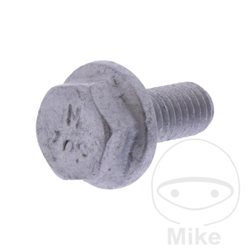 Tornillo de drenaje aceite OEM M6X1 MM 723.28.39