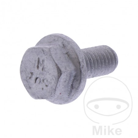 oil drain bolt OEM M6X1 MM 723.28.39