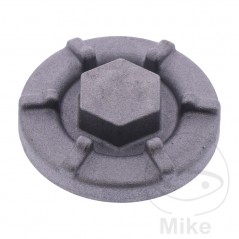 Tornillo de drenaje aceite OEM M35 X 1.5 MM 723.28.40