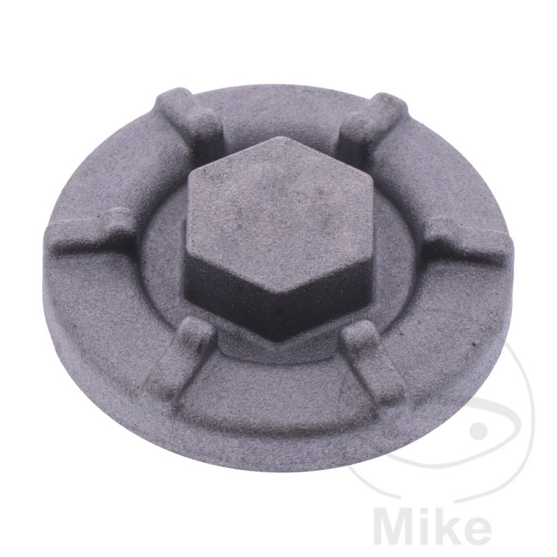 Tornillo de drenaje aceite OEM M35 X 1.5 MM 723.28.40