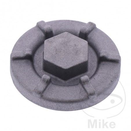 oil drain bolt OEM M35 X 1.5 MM 723.28.40