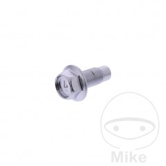Tornillo de drenaje aceite OEM M12X1.25 MM 723.28.42
