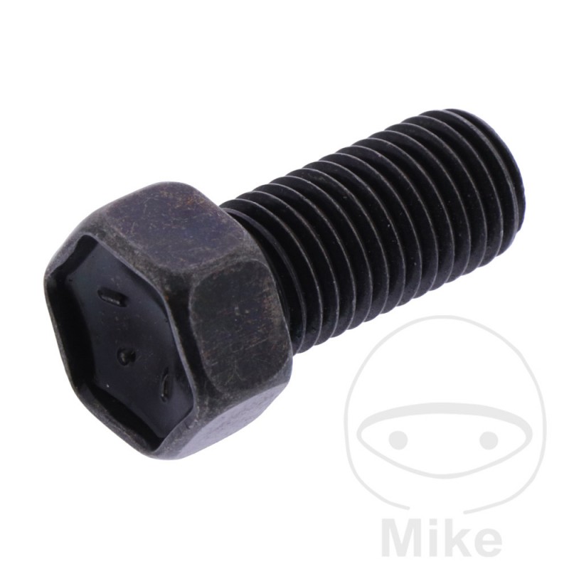 oil drain bolt OEM M10X1.25 MM 723.28.43