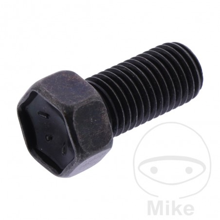 oil drain bolt OEM M10X1.25 MM 723.28.43