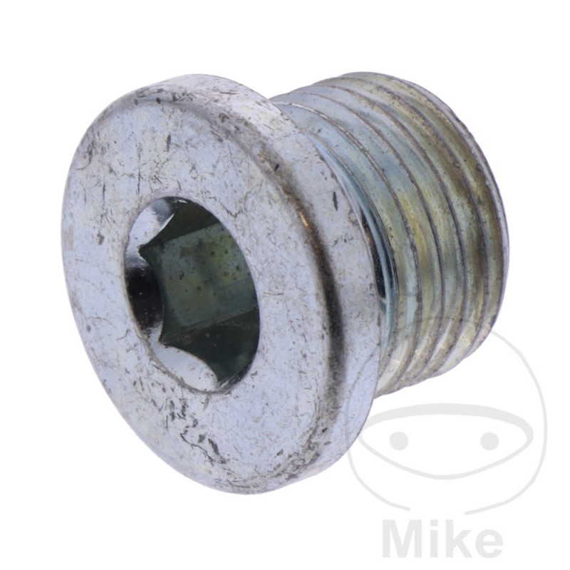 oil drain bolt OEM M16X1.5 MM 723.28.47