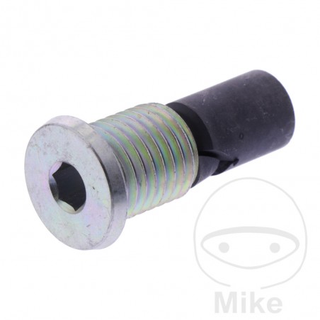Tornillo de drenaje aceite OEM M12X1.5 MM 723.28.48