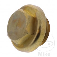 oil drain bolt OEM M18X1.25 MM 723.28.49