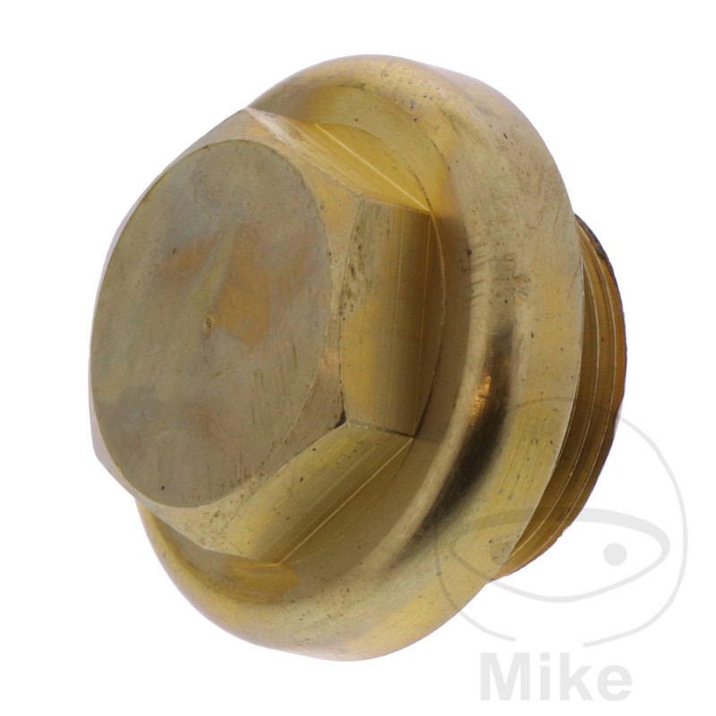 oil drain bolt OEM M18X1.25 MM 723.28.49