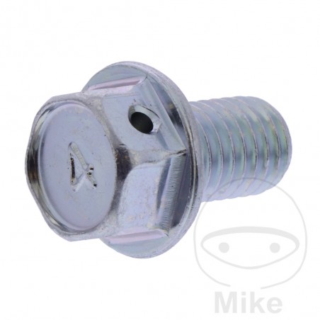 oil drain bolt OEM M10 X 1.5 MM 723.28.62