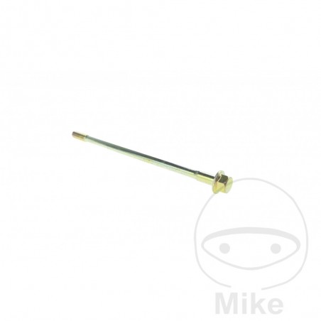 Tornillo de culata OEM 756.19.57