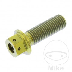 JMP Double Drive Screw M10X1.25 MM RACING 775.51.08VAR