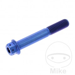 JMP Double Drive Screw M10X1.5 MM RACING 775.51.19VAR