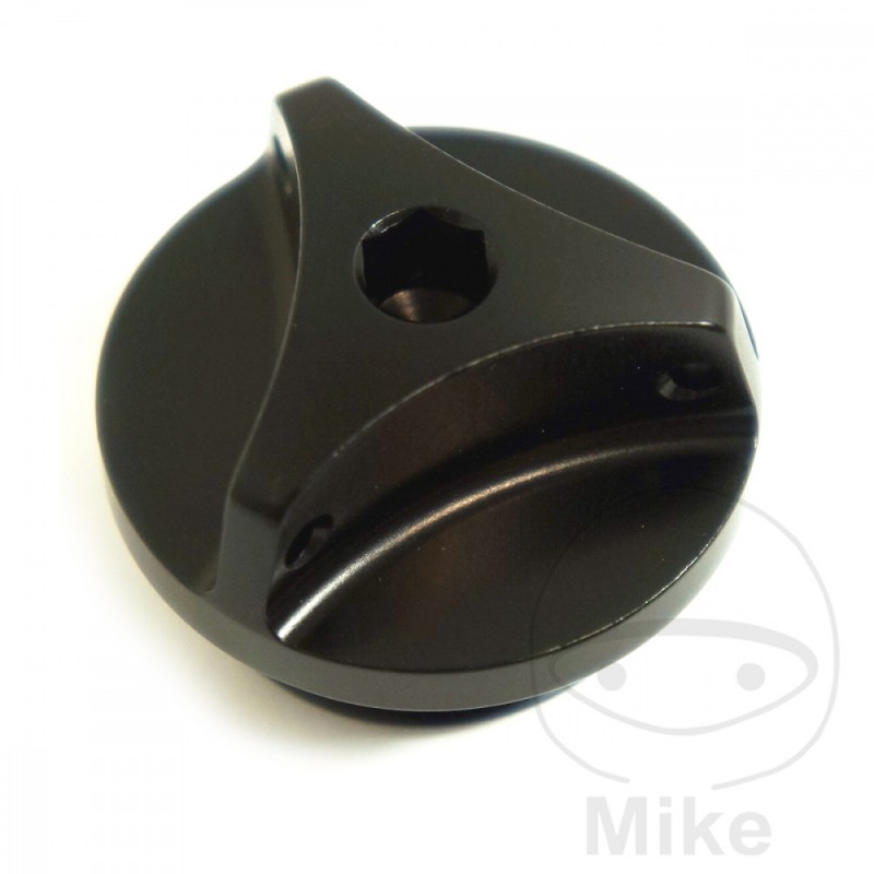 Oil filler cap M27X3.00 MM 775.82.57