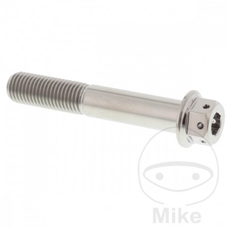 JMP Tornillo de doble accionamiento M10X1.25 MM 775.90.61VAR