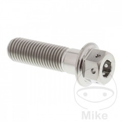JMP Double Drive Screw M10X1.25 MM 775.90.61VAR