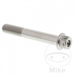 JMP Tornillo de doble accionamiento M10X1.25 MM 775.90.61VAR