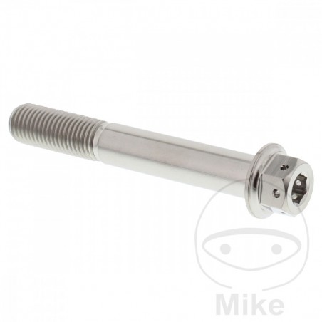 JMP Double Drive Screw M10X1.25 MM 775.90.61VAR