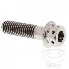 JMP Double Drive Screw M8X1.25 MM 30 775.90.64