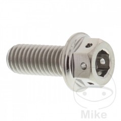 Tornillo de doble accionamiento M8X1.25 MM 20 775.90.93