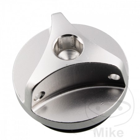 Tapón llenado de aceite M20X2.5 MM 775.91.33VAR