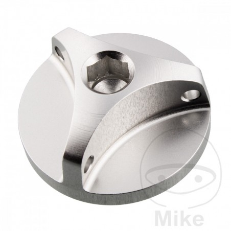 Tapón llenado de aceite M20X1.50 MM 775.91.44