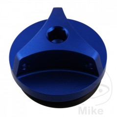 Tapón llenado de aceite M27X3.00 MM 775.91.45