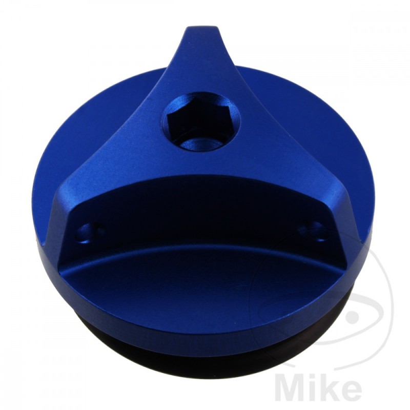 Tapón llenado de aceite M27X3.00 MM 775.91.45