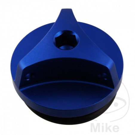 Oil filler cap M27X3.00 MM 775.91.45