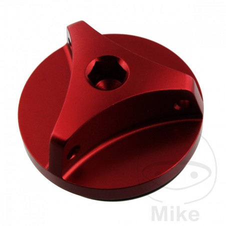 Oil filler cap M27X3.00 MM 775.91.47