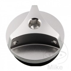 Oil filler cap M27X3.00 MM 775.91.48