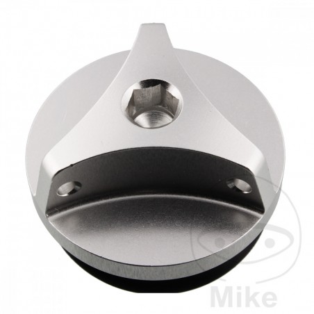 Tapón llenado de aceite M27X3.00 MM 775.91.48