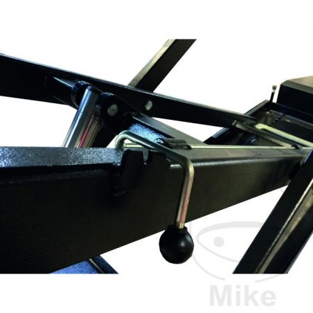 JMP Elevador de moto LUX 700 EH KG 674.01.75