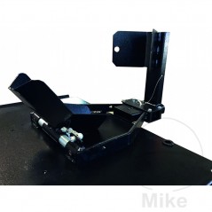 JMP Motorcycle lift LUX 700 EH KG 674.01.75