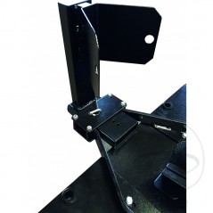 JMP Motorcycle lift LUX 700 EH KG 674.01.75