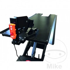 JMP Elevador de moto LUX 700 EH KG 674.01.75
