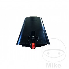 JMP Elevador de moto LUX 700 EH KG 674.01.75