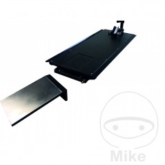 JMP Elevador de moto LUX 700 EH KG 674.01.75