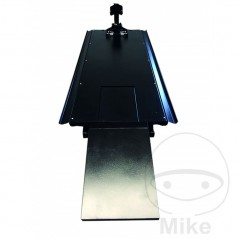 JMP Elevador de moto LUX 700 EH KG 674.01.75