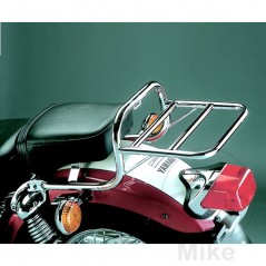 FEHLING Portaequipajes para baúl trasero moto 710.89.21