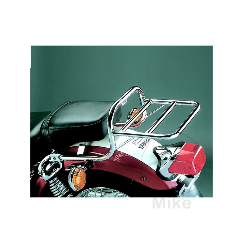 FEHLING Luggage rack for motorcycle rear trunk 710.89.21