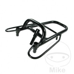 Portaequipajes para moto 711.00.26