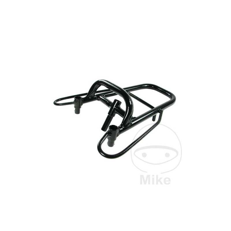 motorcycle luggage rack 711.00.26