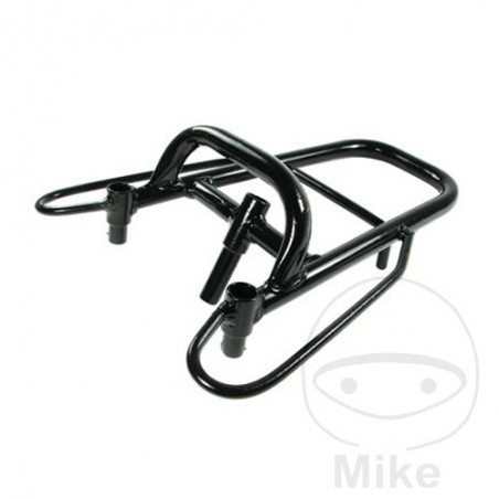 motorcycle luggage rack 711.00.26