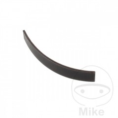 Ignition lock spring plate OEM 713.04.35